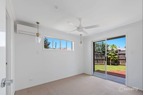 Property photo of 13 Hegarty Circuit Bli Bli QLD 4560