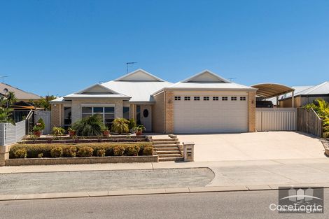 Property photo of 368 Peelwood Parade Halls Head WA 6210