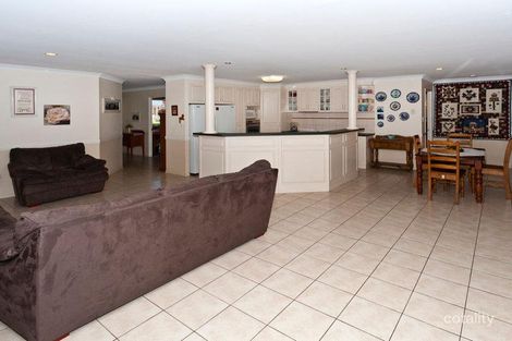 Property photo of 62 Gouldson Drive Kearneys Spring QLD 4350