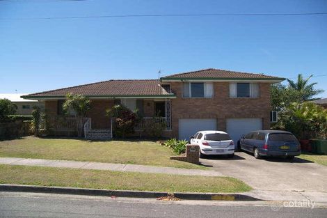 Property photo of 73 Wilson Street Labrador QLD 4215