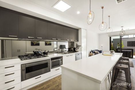 Property photo of 40 Haig Street Heidelberg Heights VIC 3081