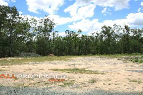 Property photo of 2 Halo Place Tamborine QLD 4270