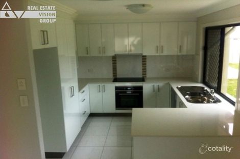 Property photo of 49 Newman Drive Emerald QLD 4720