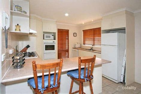 Property photo of 81 Roulston Way Wallan VIC 3756