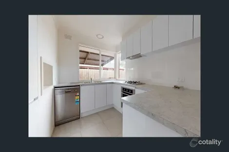 Property photo of 52 Walls Road Werribee VIC 3030