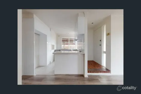 Property photo of 52 Walls Road Werribee VIC 3030