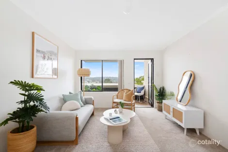 29/63 Pacific Pde, Dee Why, NSW 2099