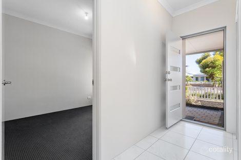 Property photo of 359 Banrock Drive Ellenbrook WA 6069