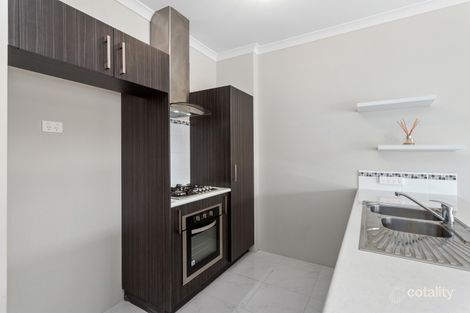 Property photo of 359 Banrock Drive Ellenbrook WA 6069