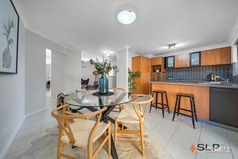 Property photo of 7C Ornum Place Innaloo WA 6018