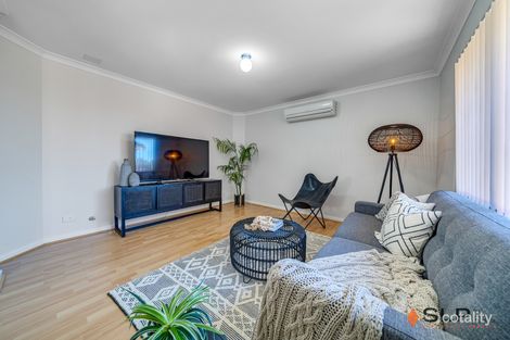 Property photo of 7C Ornum Place Innaloo WA 6018