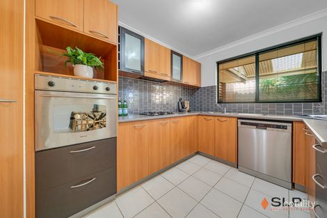 Property photo of 7C Ornum Place Innaloo WA 6018