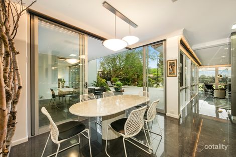 Property photo of 1 Barnato Grove Armadale VIC 3143