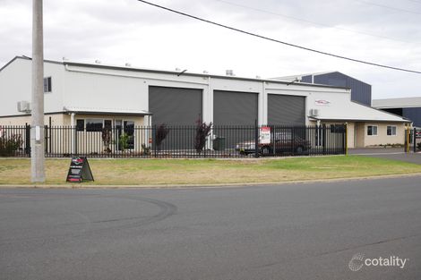 3 Shanahan Rd, Davenport, WA 6230