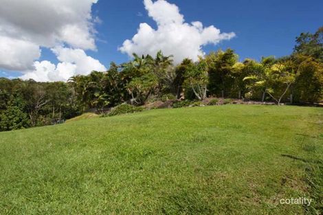 Property photo of 55 Merimist Way Kiels Mountain QLD 4559