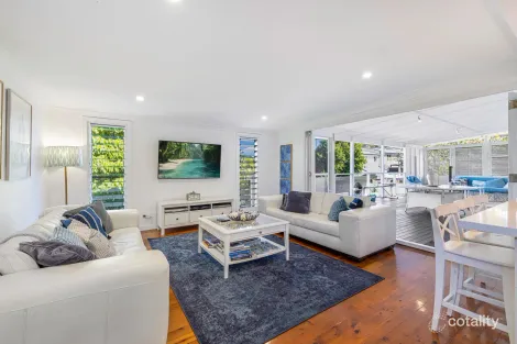 Property photo of 14 Bauhinia Drive Mooloolaba QLD 4557