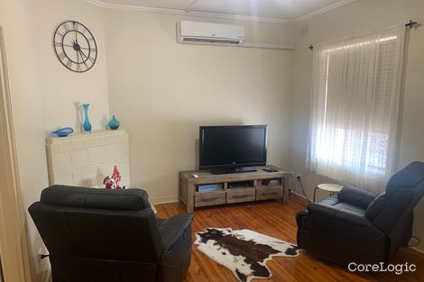 Property photo of 24 Goodman Street Whyalla SA 5600