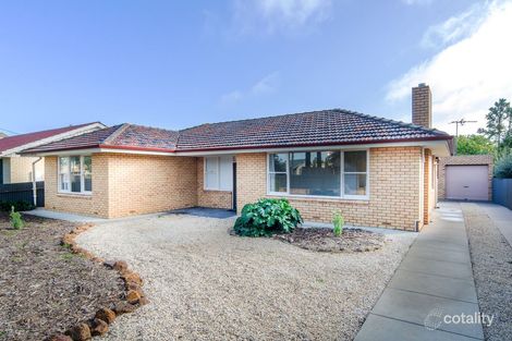 Property photo of 13 Lynton Avenue Christies Beach SA 5165