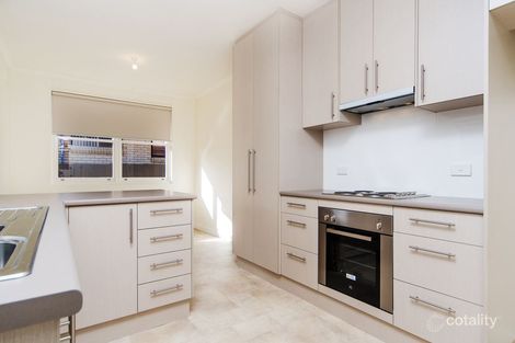 Property photo of 13 Lynton Avenue Christies Beach SA 5165