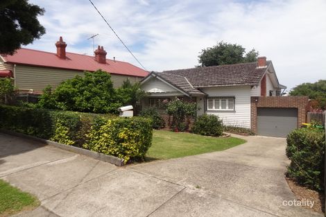 Property photo of 97 Eglinton Street Moonee Ponds VIC 3039