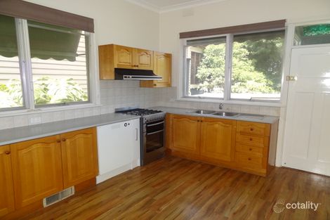 Property photo of 97 Eglinton Street Moonee Ponds VIC 3039