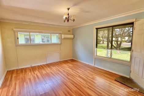Property photo of 126 Captain Cook Drive Willmot NSW 2770