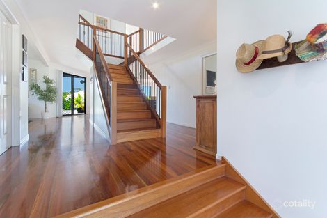 Property photo of 39 Peachtree Crescent Peregian Springs QLD 4573