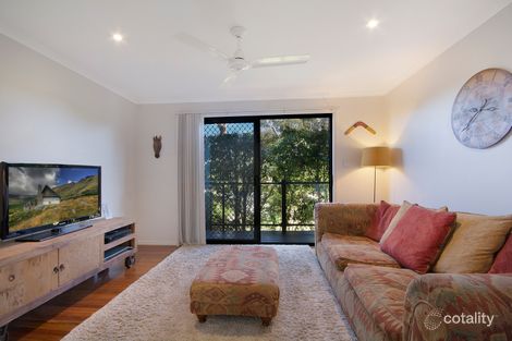 Property photo of 39 Peachtree Crescent Peregian Springs QLD 4573