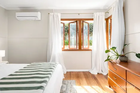 Property photo of 23 Errington Street Moorooka QLD 4105