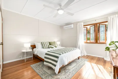 Property photo of 23 Errington Street Moorooka QLD 4105