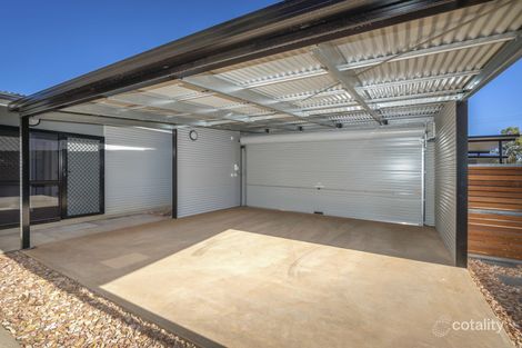 7/51 Bonanni Cct, Ross, NT 0873