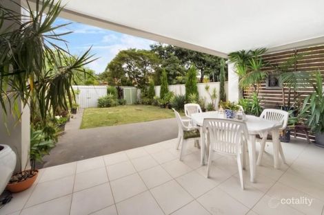 Property photo of 18A Peace Avenue Peakhurst Heights NSW 2210