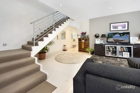 Property photo of 18A Peace Avenue Peakhurst Heights NSW 2210