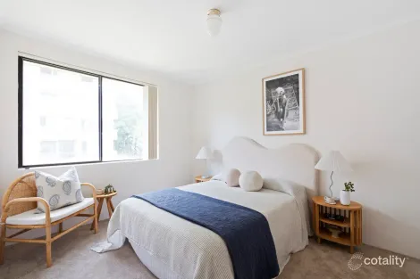 Property photo of 29/63 Pacific Parade Dee Why NSW 2099