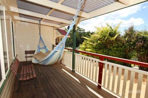 Property photo of 55 Merimist Way Kiels Mountain QLD 4559