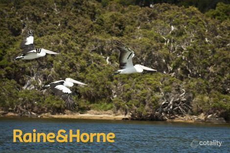 Property photo of 22 Hale Avenue Molloy Island WA 6290