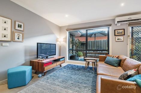 Property photo of 1/152 Tyler Street Preston VIC 3072