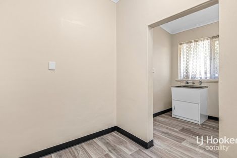 Property photo of 9 Ashwin Street Gillen NT 0870