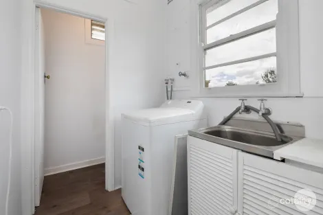 Property photo of 1226 Grevillea Road Wendouree VIC 3355