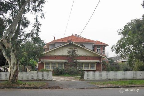 45 Grant St, Malvern East, VIC 3145