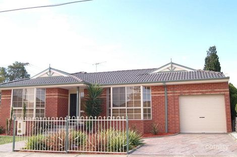 1/90 The Boulevard, Thomastown, VIC 3074