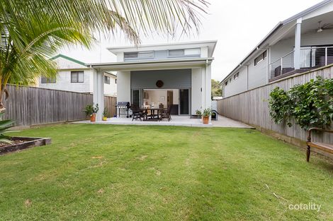 79 Thorneside Rd, Thorneside, QLD 4158
