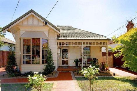 Property photo of 16 Moodie Street Caulfield East VIC 3145