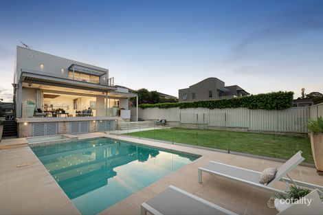 Property photo of 38 Pellisier Road Putney NSW 2112