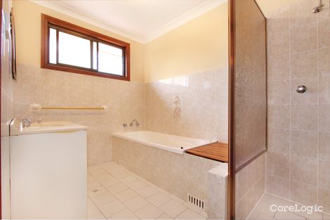Property photo of 2/35 Kembla Street Wollongong NSW 2500