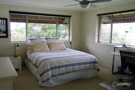 Property photo of 4/671 Wynnum Road Morningside QLD 4170