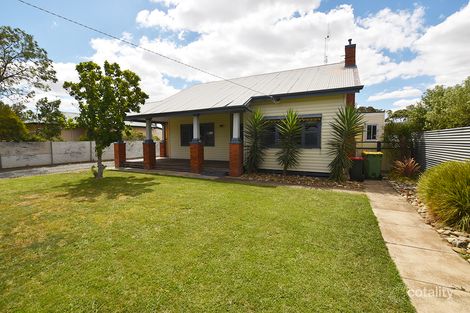 Property photo of 21 Station Street Kyabram VIC 3620