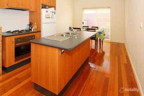 Property photo of 6/62-64 Rennie Street Thornbury VIC 3071