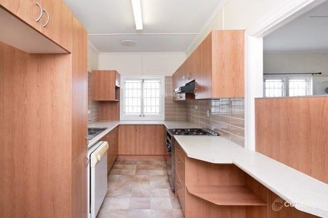 Property photo of 9 Rita Street Hendra QLD 4011