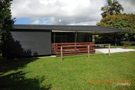 Property photo of 114 Maitland Road Gordonvale QLD 4865